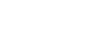Hatley | Kids & Children’s Clothing