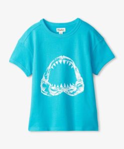 Stridecraft.shop0022b34197 1