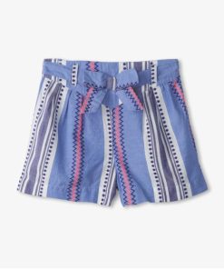 Stridecraft.shop002a606988 1