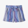 Stridecraft.shop002a606988 1