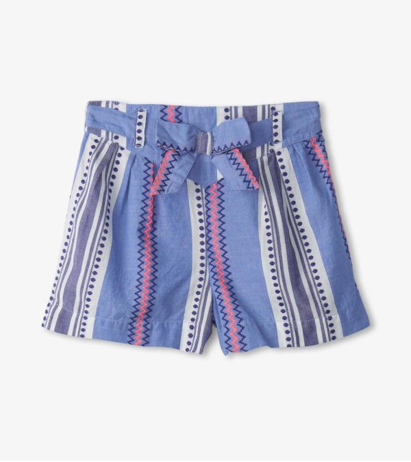 Stridecraft.shop002a606988 1