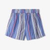Stridecraft.shop002a606988 3