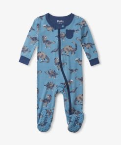 Stridecraft.shop003ba2aea5 1