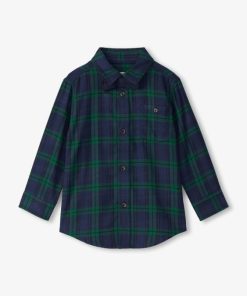 Stridecraft.shop00f83a4981 1