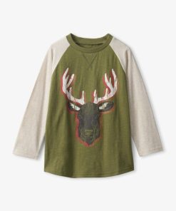 Stridecraft.shop0106b4fe04 1