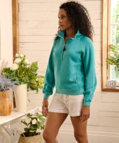 Stridecraft.shop01197ed1f9 1