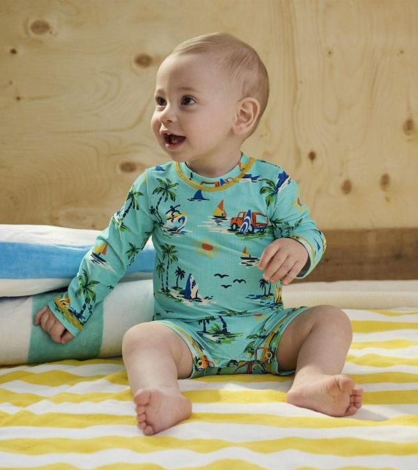 Stridecraft.shop0134685f89 1