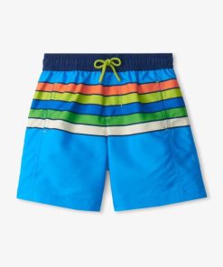 Stridecraft.shop021327d473 1
