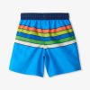 Stridecraft.shop021327d473 2
