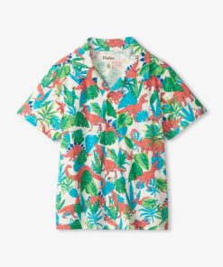 Stridecraft.shop026aeb3390 1