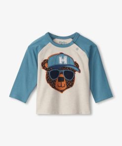 Stridecraft.shop0293bfb903 1