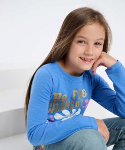 Stridecraft.shop029f44cc33 1