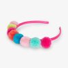 Stridecraft.shop0300dba118 2