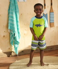 Stridecraft.shop0342d3fac5 1