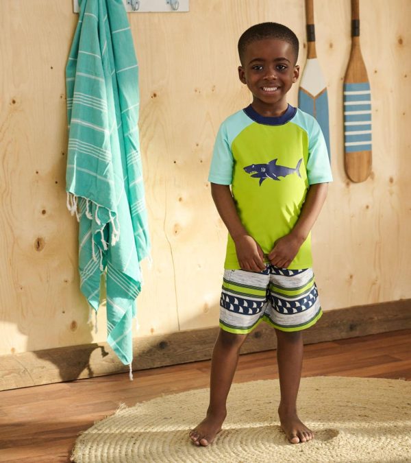 Stridecraft.shop0342d3fac5 1