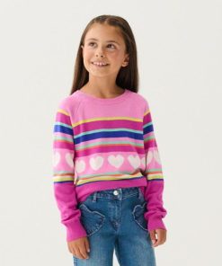 Stridecraft.shop0410c7edf9 1