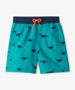 Stridecraft.shop0413fab213 1