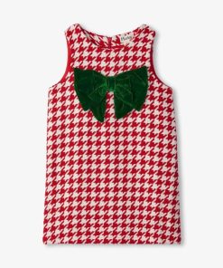 Stridecraft.shop042ce1b5b6 1