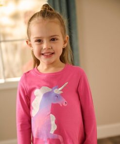 Stridecraft.shop05469ad04c 1