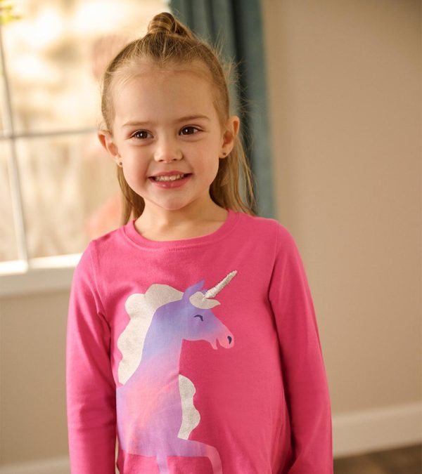 Stridecraft.shop05469ad04c 1