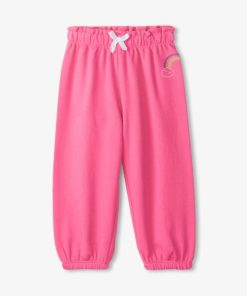 Stridecraft.shop05798afb58 1