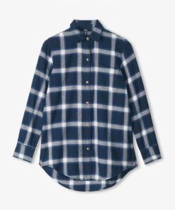 Stridecraft.shop05cd3f5a3d 1