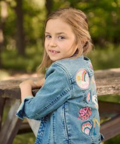 Stridecraft.shop05d4fd69b8 1