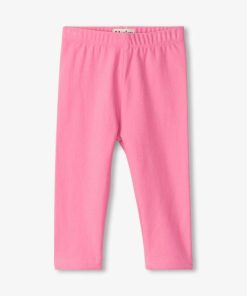 Stridecraft.shop05fd6fe2c7 1