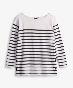 Stridecraft.shop07009bd47f 1