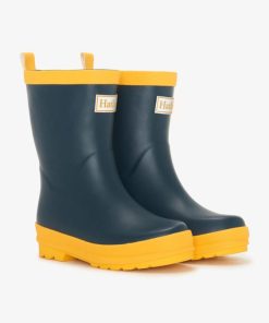 Stridecraft.shop072ce2b0c0 1