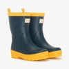 Stridecraft.shop072ce2b0c0 1