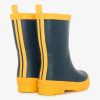 Stridecraft.shop072ce2b0c0 2