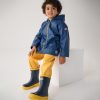 Stridecraft.shop072ce2b0c0 4