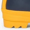 Stridecraft.shop072ce2b0c0 5