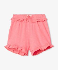 Stridecraft.shop07489653c7 1