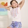 Stridecraft.shop07b252e94b 1