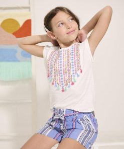 Stridecraft.shop07b252e94b 1