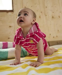 Stridecraft.shop07f8e98b14 1