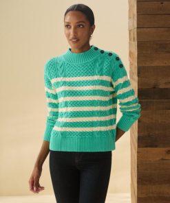 Stridecraft.shop08167413af 1