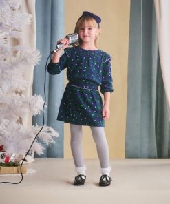 Stridecraft.shop082bcf7915 1