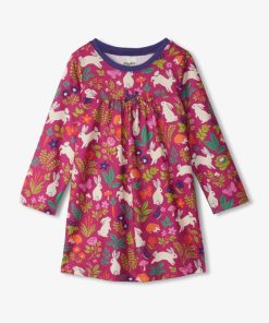 Stridecraft.shop09062bbf55 1