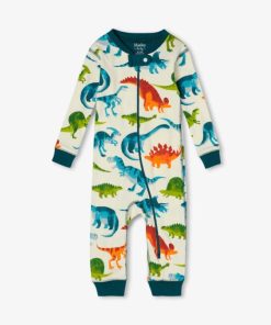 Stridecraft.shop091fb706d9 1