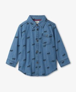 Stridecraft.shop09457adef8 1