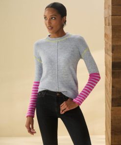 Stridecraft.shop0a4f25c39c 1