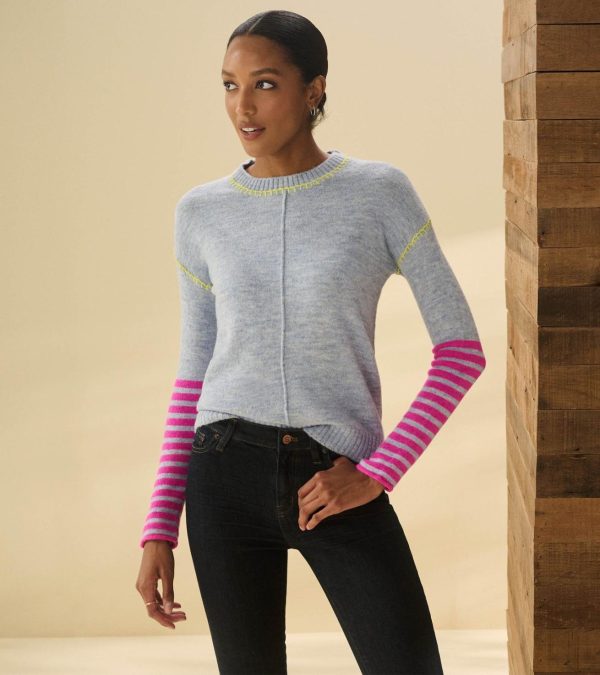 Stridecraft.shop0a4f25c39c 1