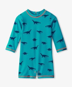 Stridecraft.shop0a59b3717f 1