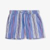 Stridecraft.shop0a9cc015bf 2