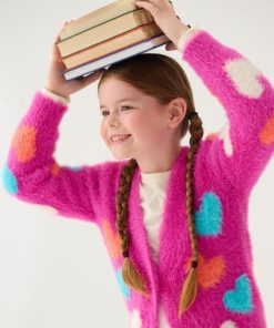 Stridecraft.shop0ac1a67945 1