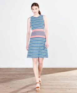 Stridecraft.shop0acfbb45d0 1