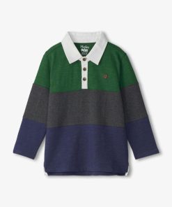 Stridecraft.shop0afd2be314 1